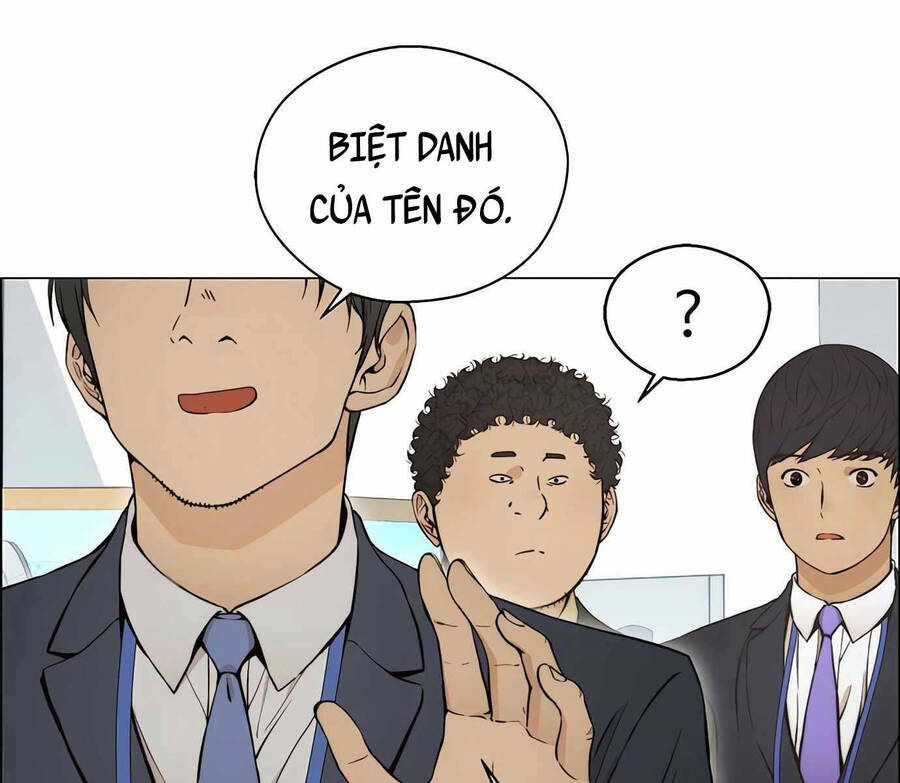 Người Đàn Ông Thực Thụ Chapter 118 - Trang 76