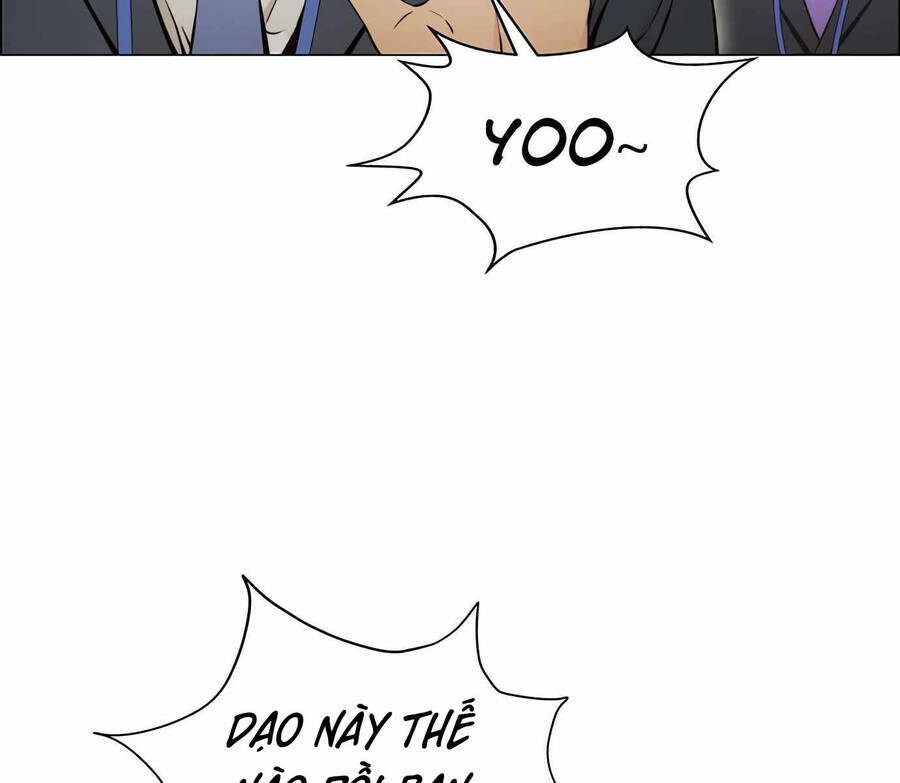 Người Đàn Ông Thực Thụ Chapter 118 - Trang 77