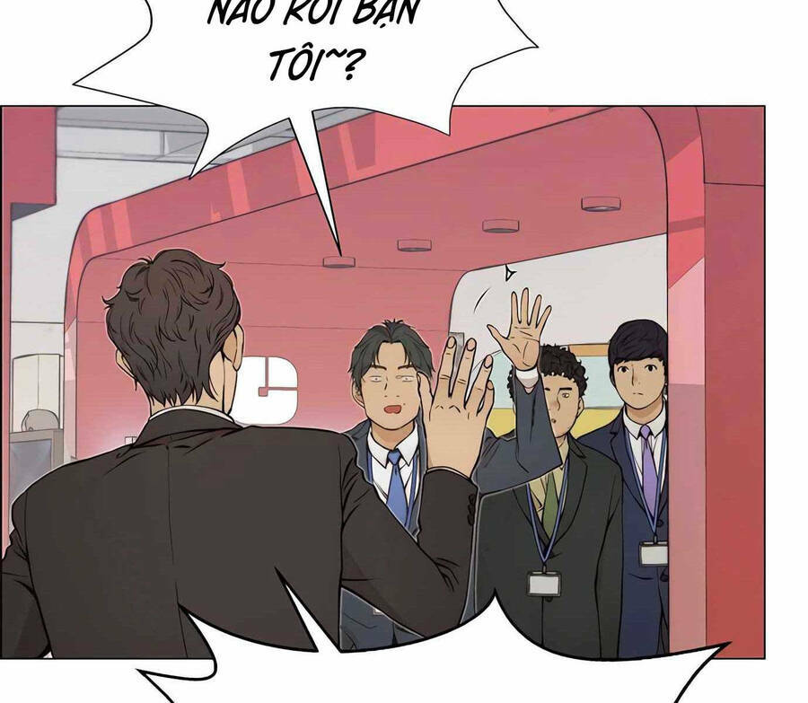 Người Đàn Ông Thực Thụ Chapter 118 - Trang 78