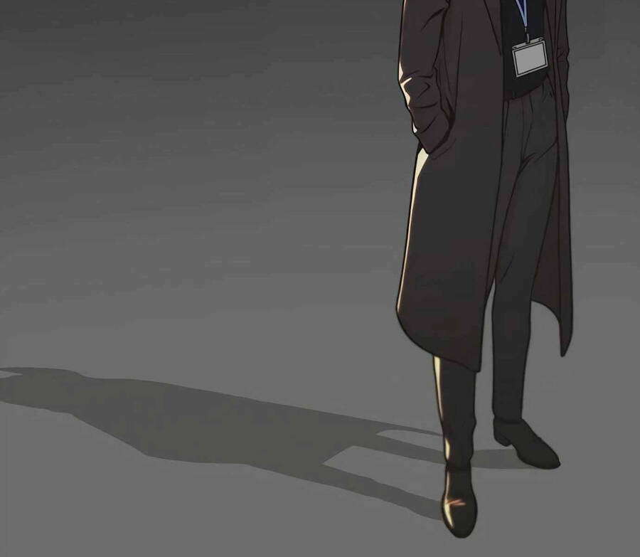 Người Đàn Ông Thực Thụ Chapter 118 - Trang 7