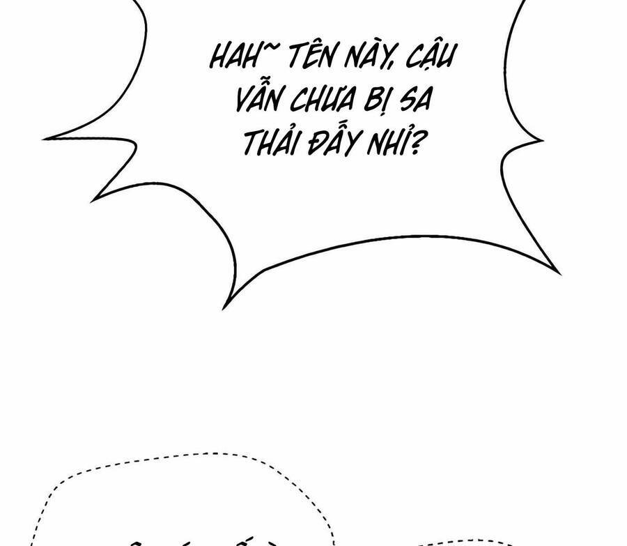 Người Đàn Ông Thực Thụ Chapter 118 - Trang 79