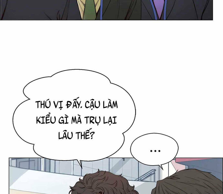 Người Đàn Ông Thực Thụ Chapter 118 - Trang 81