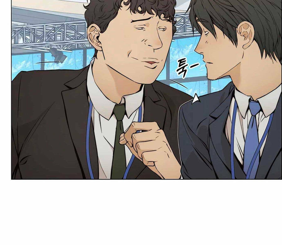 Người Đàn Ông Thực Thụ Chapter 118 - Trang 82