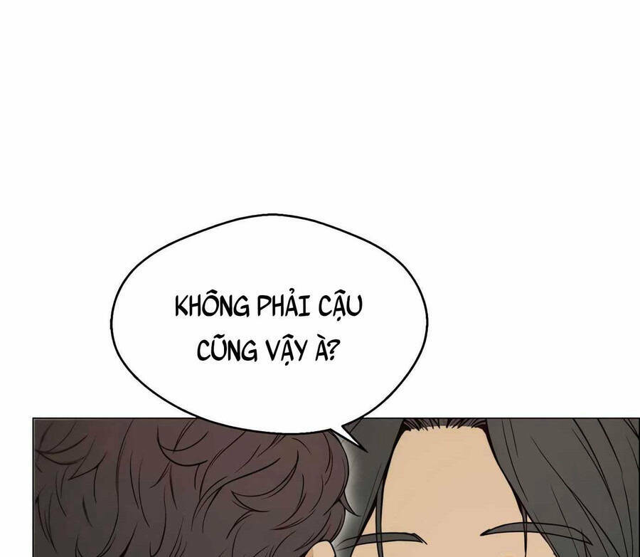 Người Đàn Ông Thực Thụ Chapter 118 - Trang 83