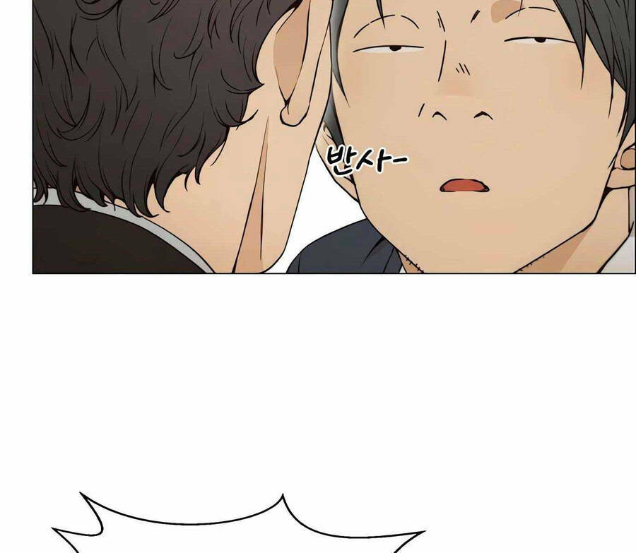 Người Đàn Ông Thực Thụ Chapter 118 - Trang 84