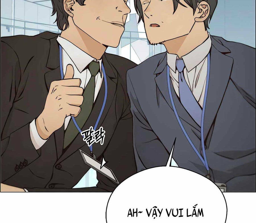 Người Đàn Ông Thực Thụ Chapter 118 - Trang 86