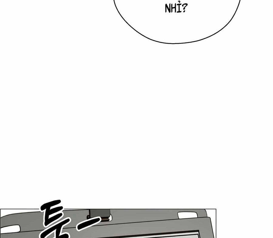 Người Đàn Ông Thực Thụ Chapter 118 - Trang 87