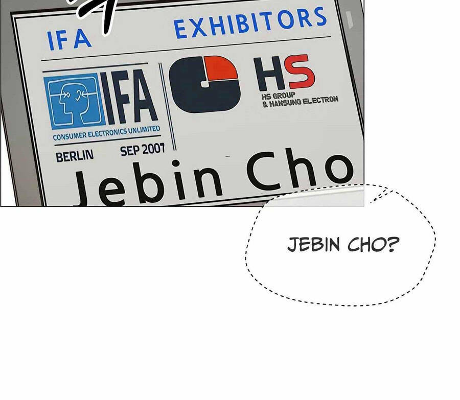 Người Đàn Ông Thực Thụ Chapter 118 - Trang 88