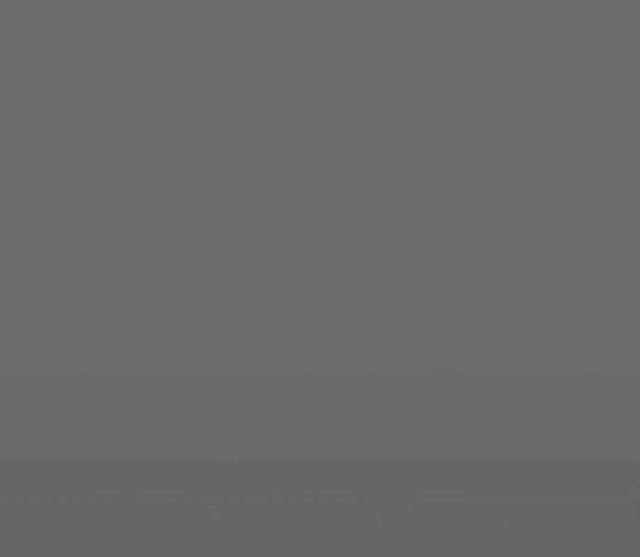 Người Đàn Ông Thực Thụ Chapter 118 - Trang 8