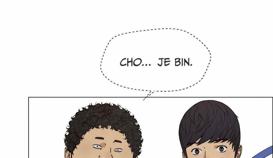 Người Đàn Ông Thực Thụ Chapter 118 - Trang 89