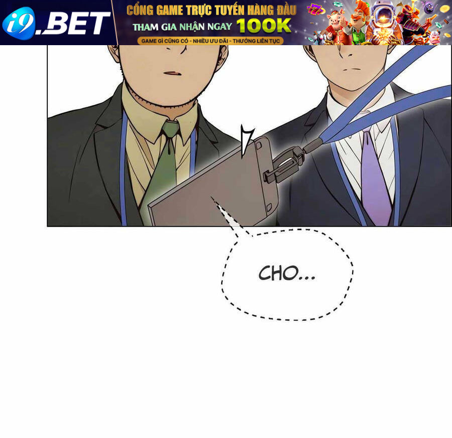 Người Đàn Ông Thực Thụ Chapter 118 - Trang 90