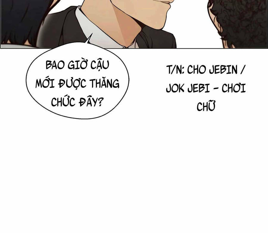 Người Đàn Ông Thực Thụ Chapter 118 - Trang 92