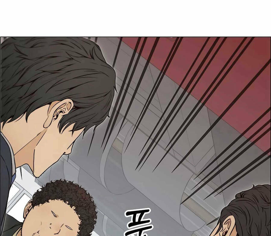 Người Đàn Ông Thực Thụ Chapter 118 - Trang 93