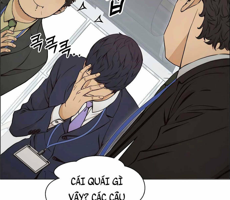 Người Đàn Ông Thực Thụ Chapter 118 - Trang 94