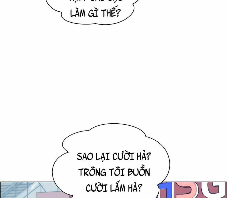 Người Đàn Ông Thực Thụ Chapter 118 - Trang 95