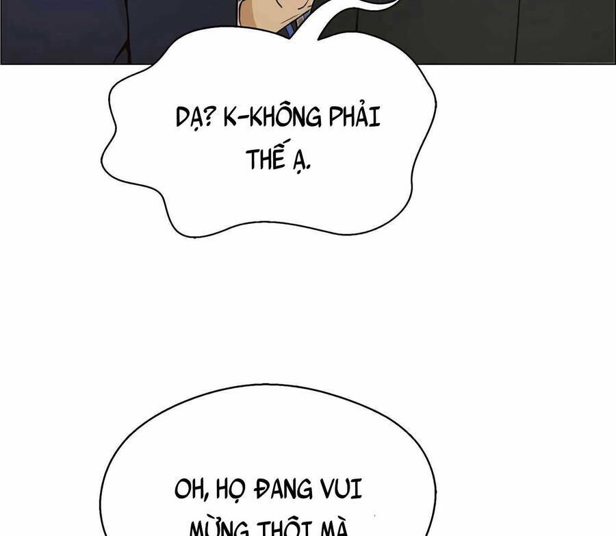 Người Đàn Ông Thực Thụ Chapter 118 - Trang 97