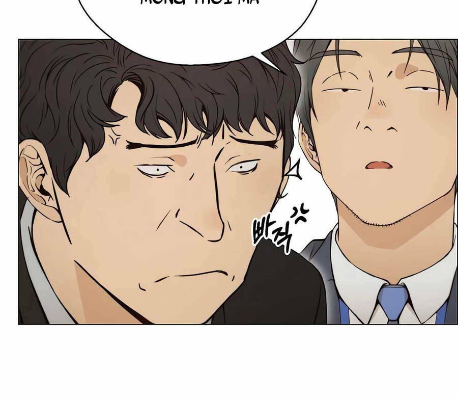 Người Đàn Ông Thực Thụ Chapter 118 - Trang 98