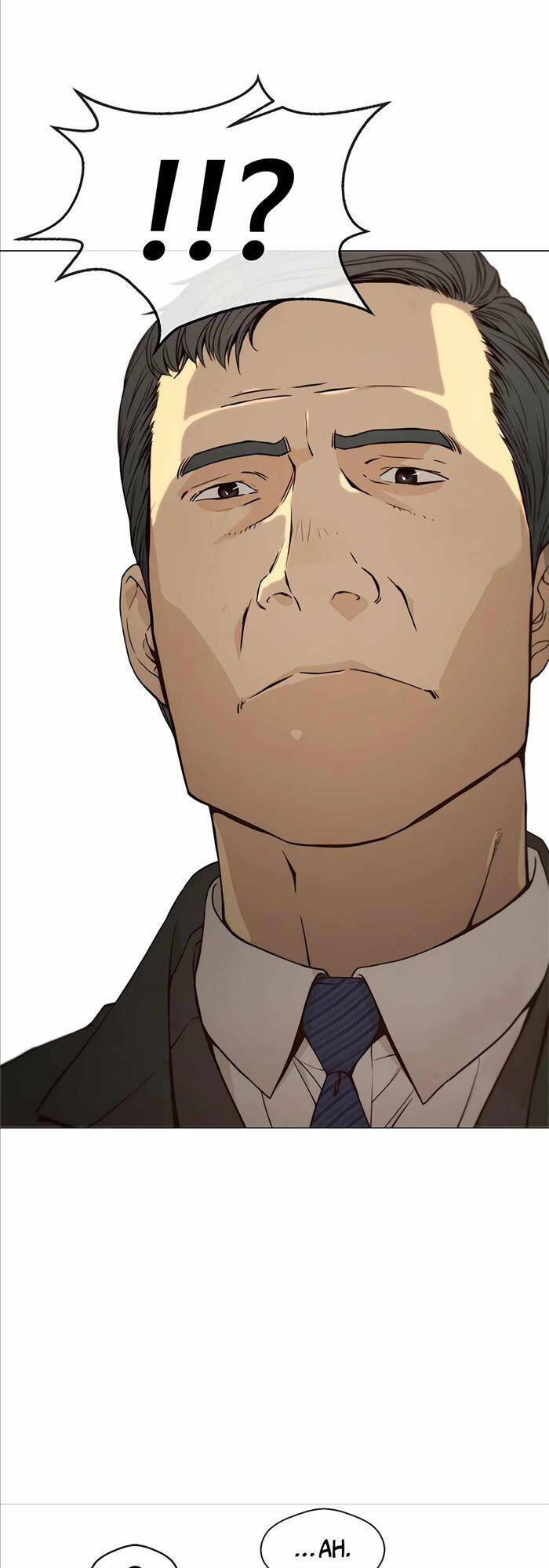 Người Đàn Ông Thực Thụ Chapter 119 - Trang 10