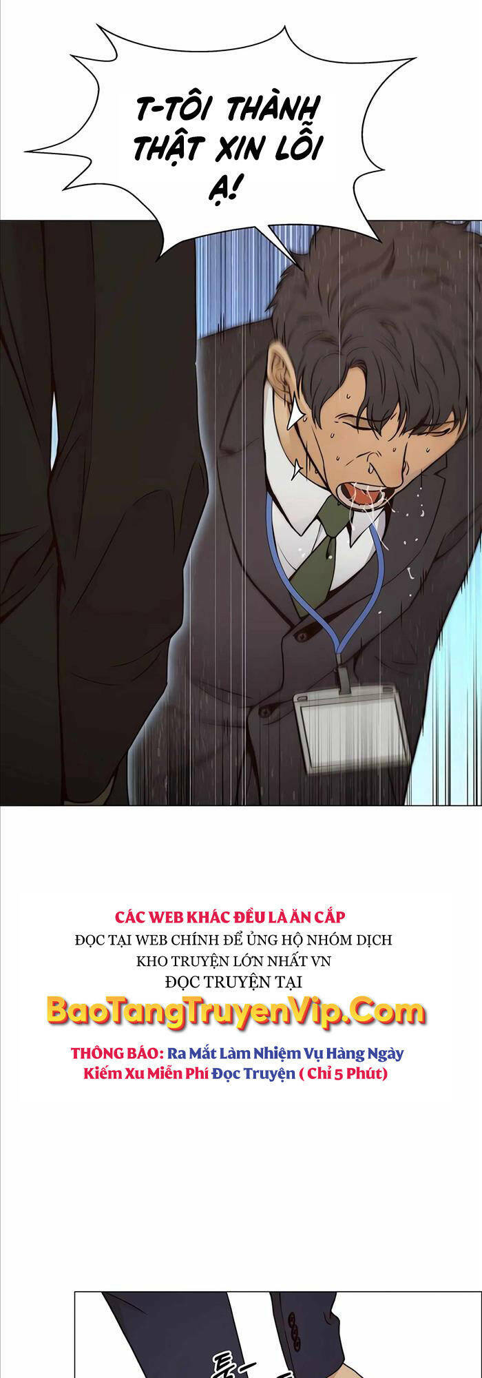 Người Đàn Ông Thực Thụ Chapter 119 - Trang 13