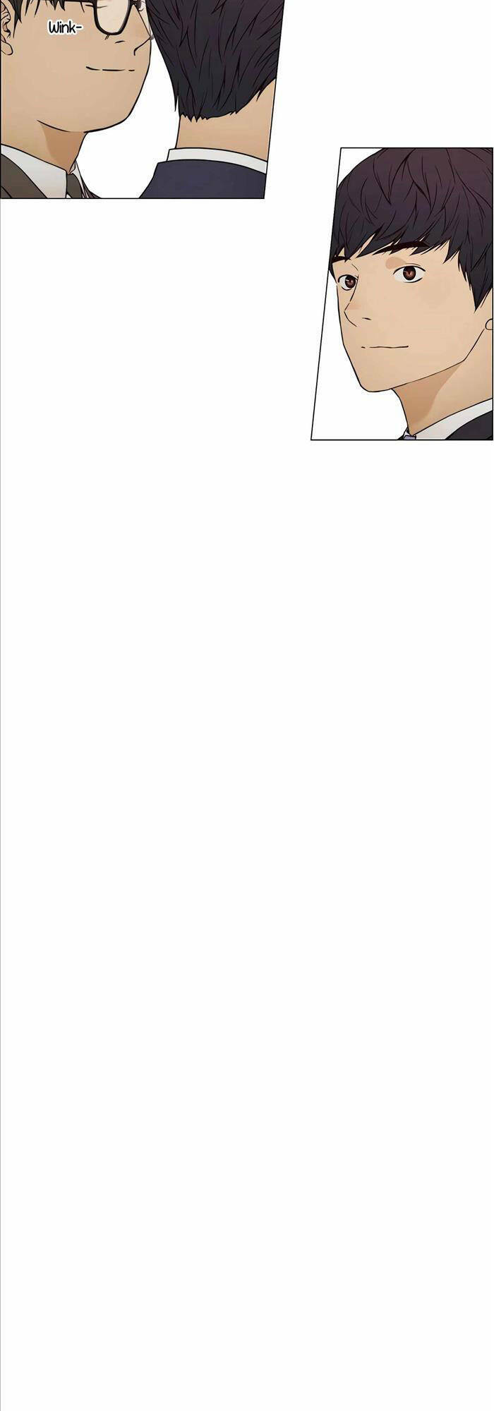 Người Đàn Ông Thực Thụ Chapter 119 - Trang 15