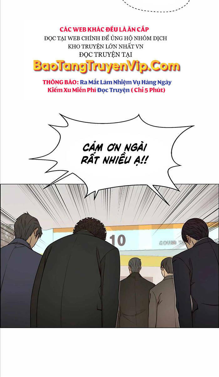 Người Đàn Ông Thực Thụ Chapter 119 - Trang 28