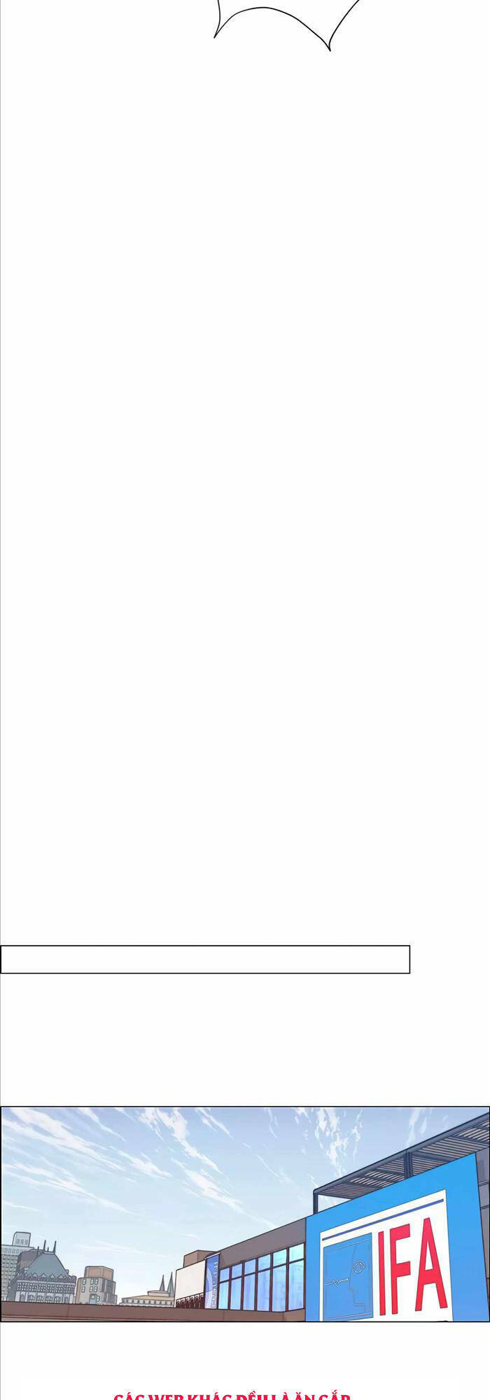 Người Đàn Ông Thực Thụ Chapter 119 - Trang 34