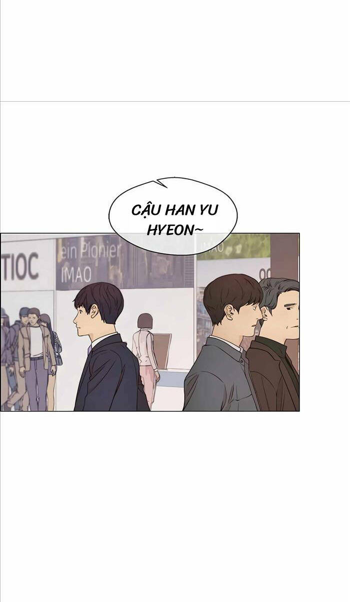 Người Đàn Ông Thực Thụ Chapter 119 - Trang 36