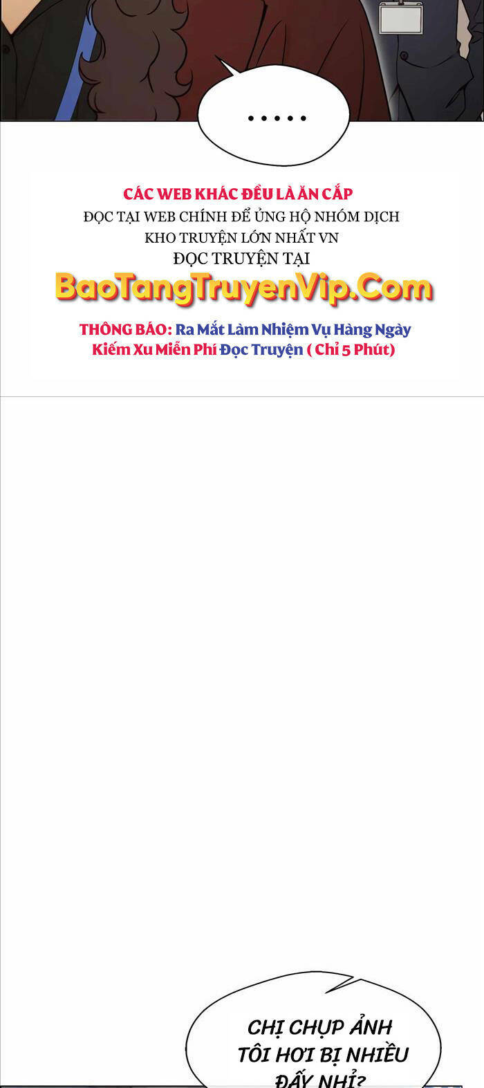 Người Đàn Ông Thực Thụ Chapter 119 - Trang 43