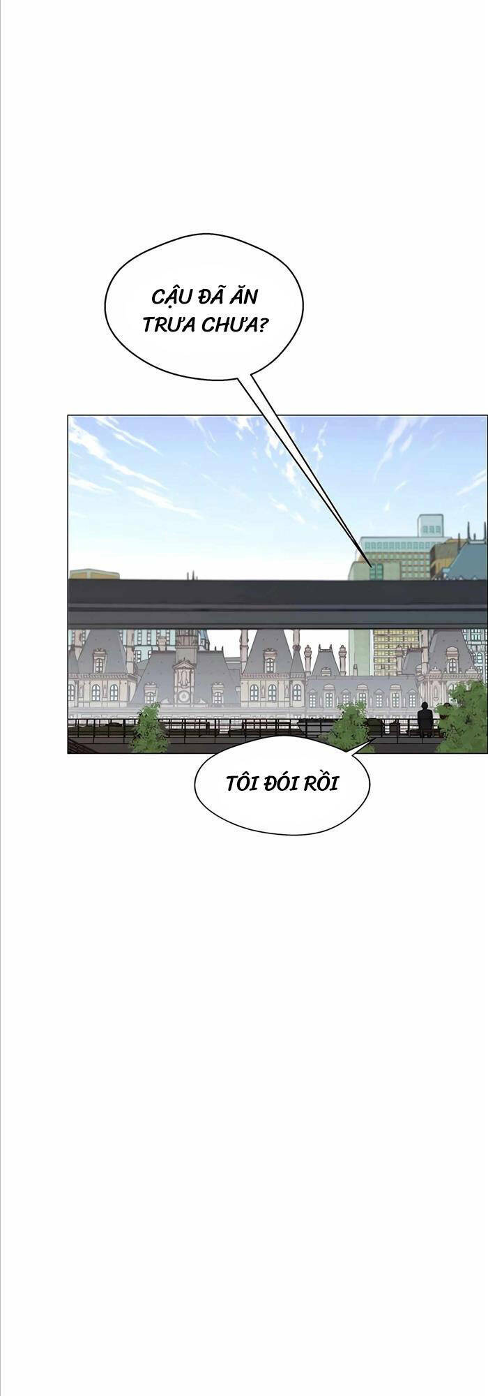 Người Đàn Ông Thực Thụ Chapter 119 - Trang 46