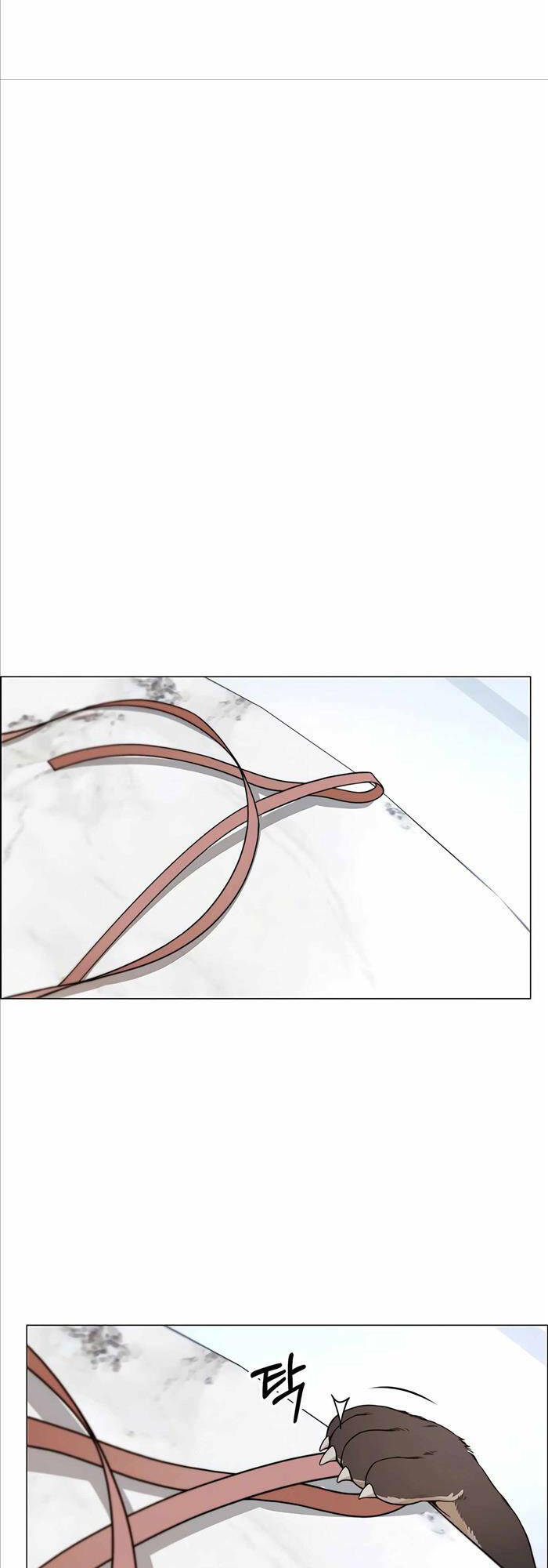 Người Đàn Ông Thực Thụ Chapter 119 - Trang 47