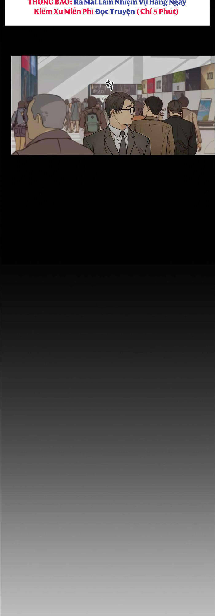 Người Đàn Ông Thực Thụ Chapter 119 - Trang 4