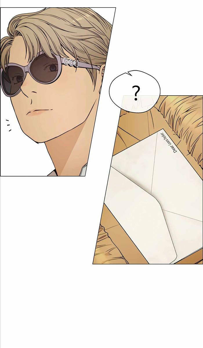 Người Đàn Ông Thực Thụ Chapter 119 - Trang 50