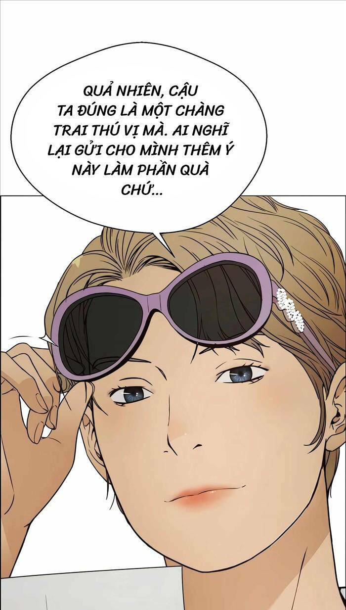 Người Đàn Ông Thực Thụ Chapter 119 - Trang 51