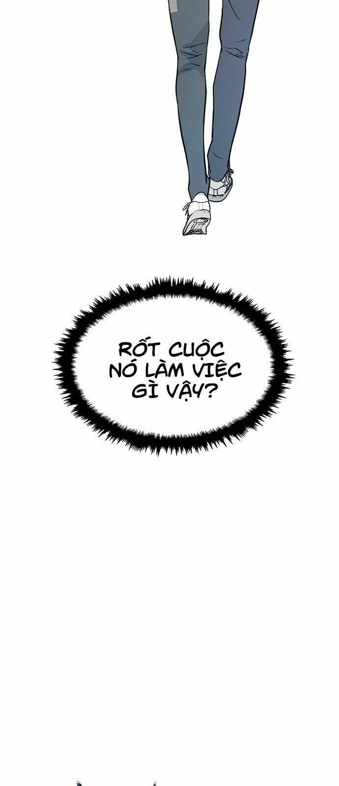 Người Đàn Ông Thực Thụ - Chapter 12 - Page 9