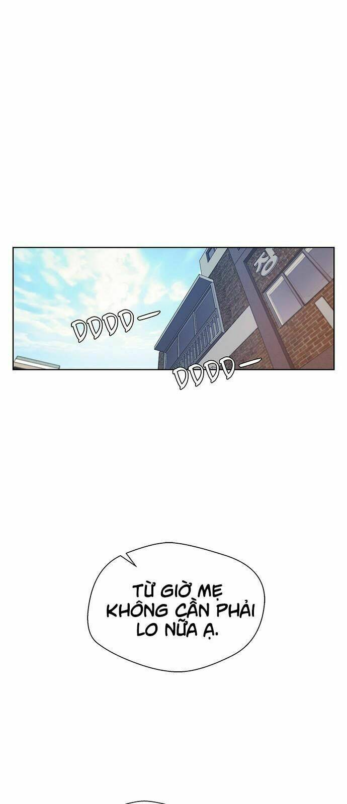 Người Đàn Ông Thực Thụ - Chapter 12 - Page 11