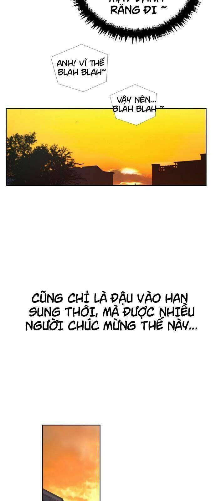 Người Đàn Ông Thực Thụ - Chapter 12 - Page 24