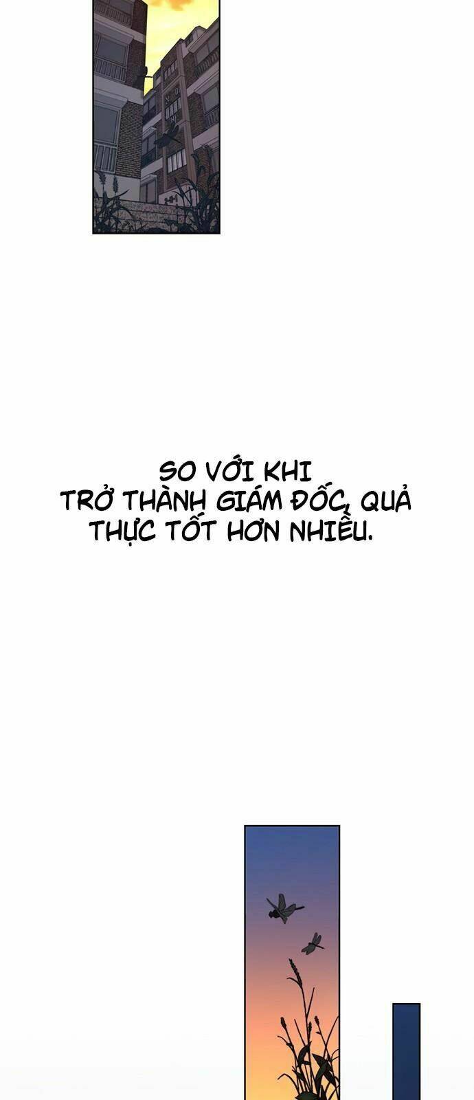 Người Đàn Ông Thực Thụ - Chapter 12 - Page 25