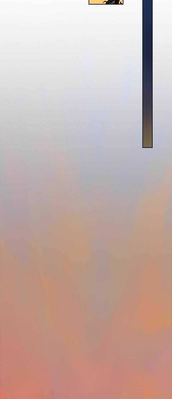 Người Đàn Ông Thực Thụ - Chapter 12 - Page 26