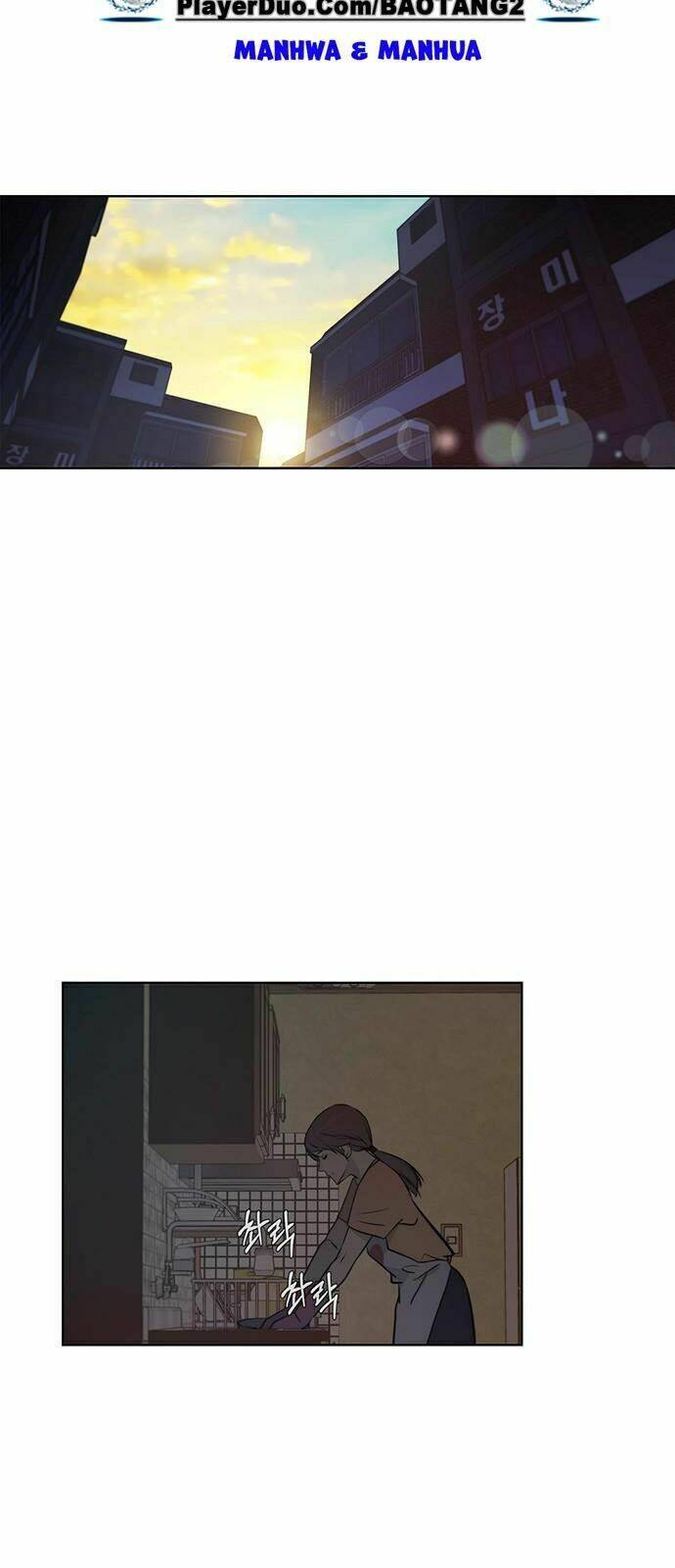 Người Đàn Ông Thực Thụ - Chapter 12 - Page 29