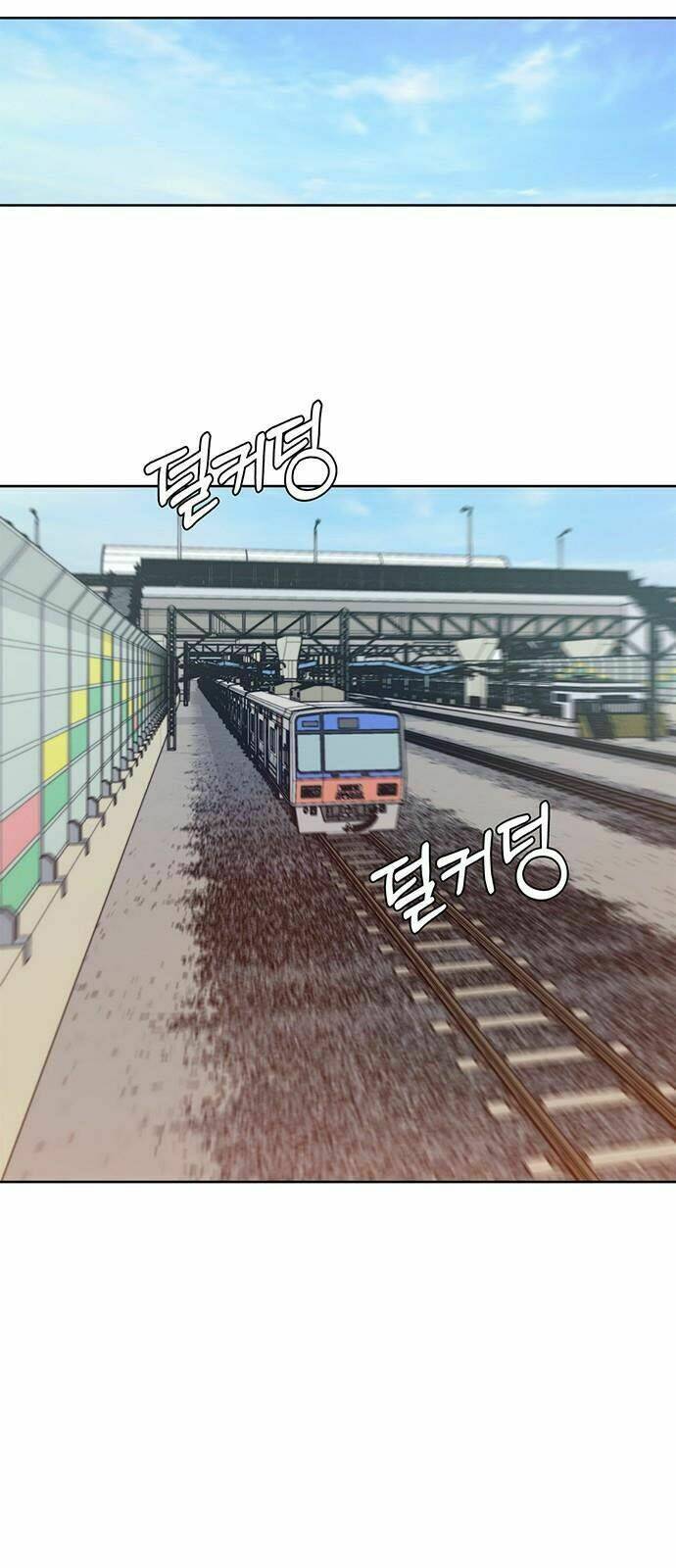 Người Đàn Ông Thực Thụ - Chapter 12 - Page 41