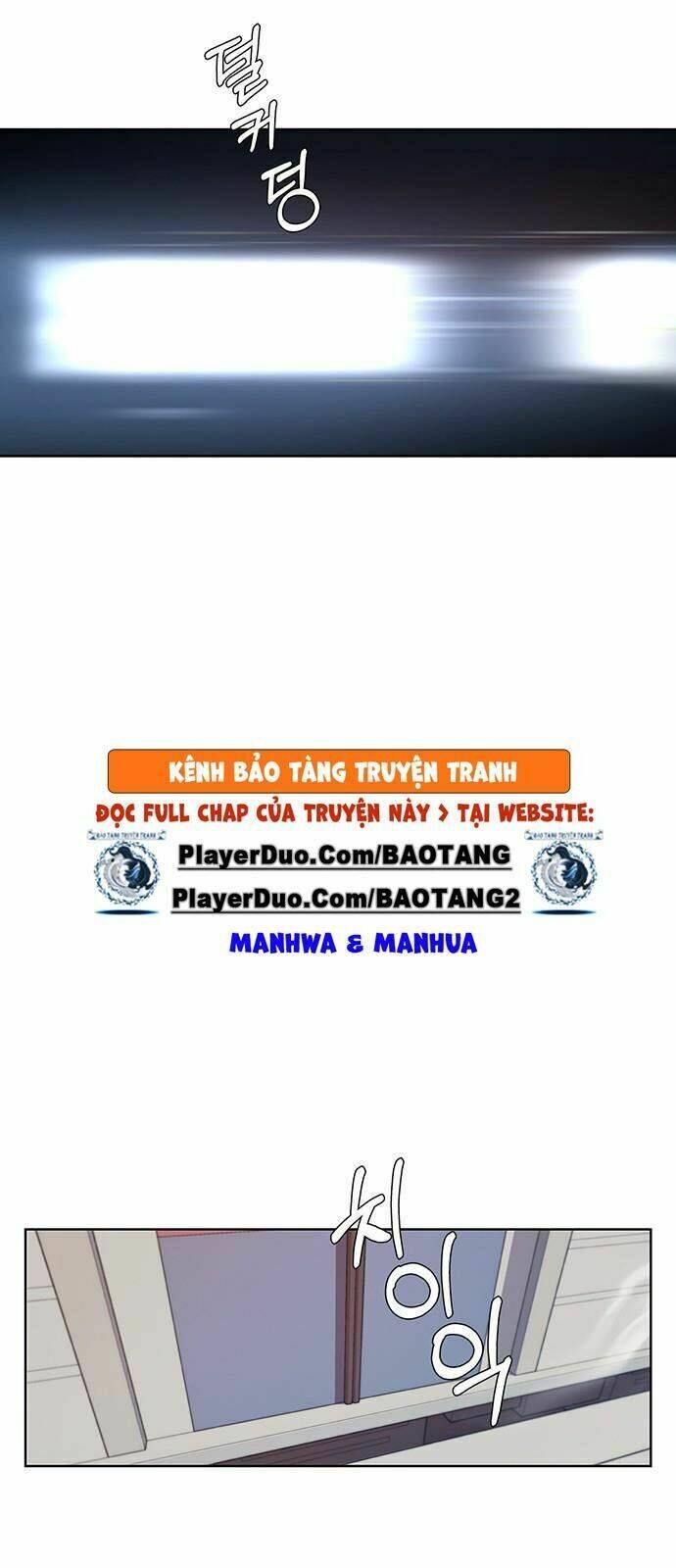 Người Đàn Ông Thực Thụ - Chapter 12 - Page 44
