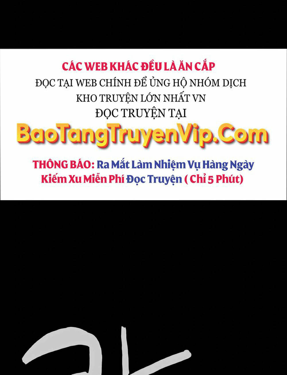 Người Đàn Ông Thực Thụ Chapter 120 - Trang 9