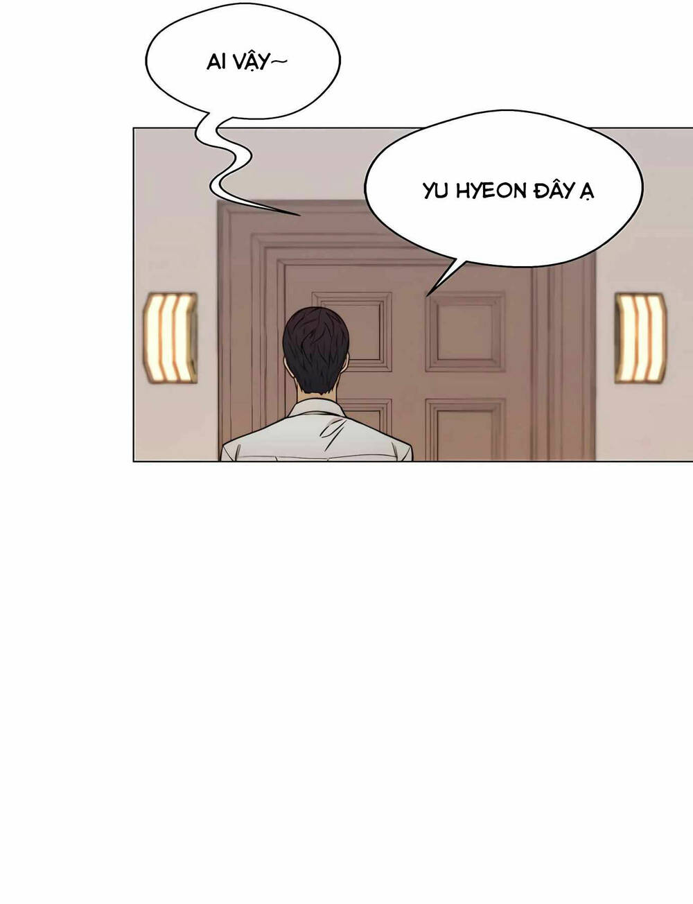 Người Đàn Ông Thực Thụ Chapter 120 - Trang 99