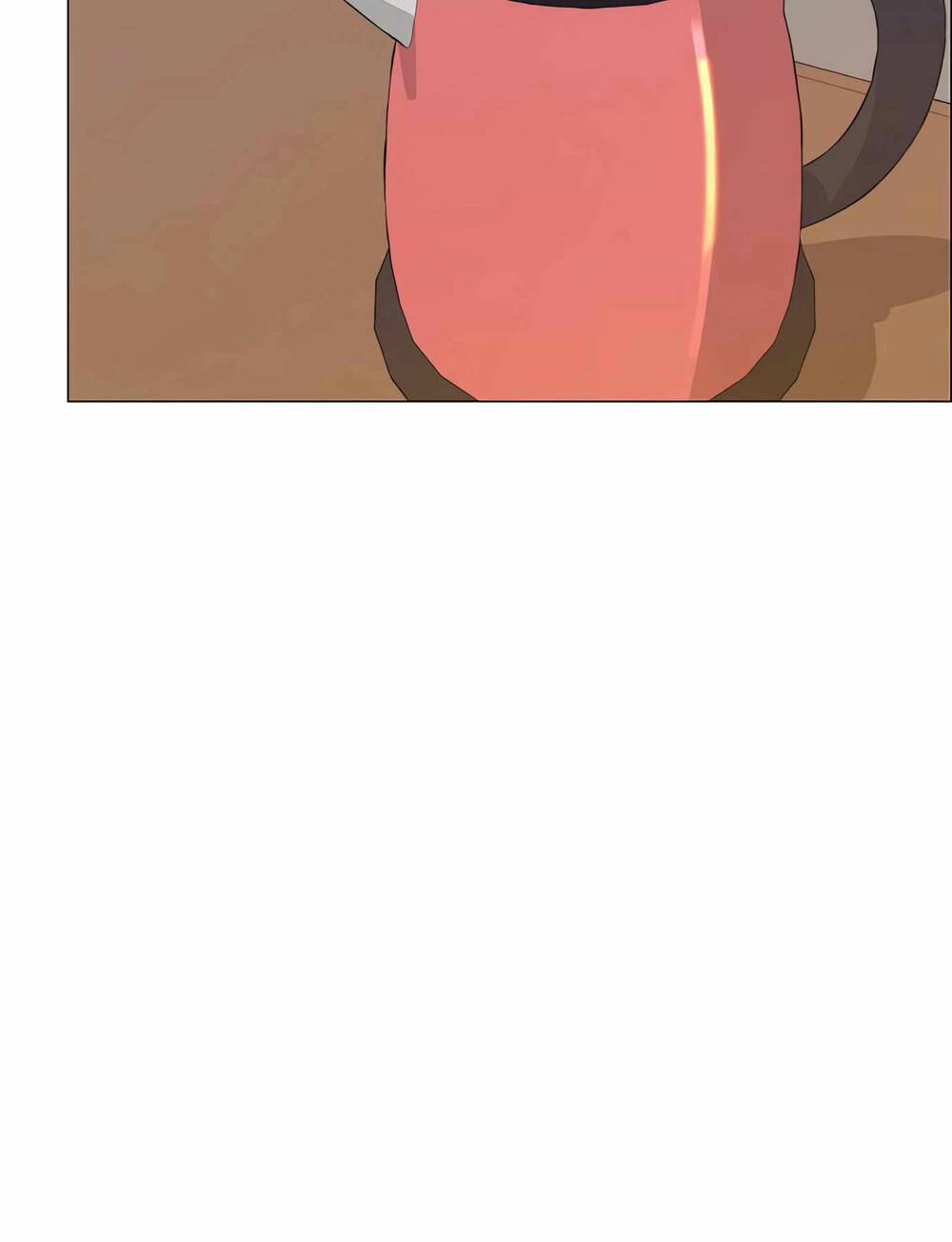 Người Đàn Ông Thực Thụ Chapter 120 - Trang 101