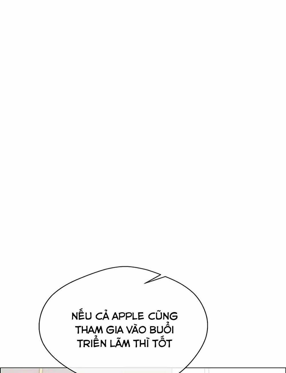 Người Đàn Ông Thực Thụ Chapter 120 - Trang 105