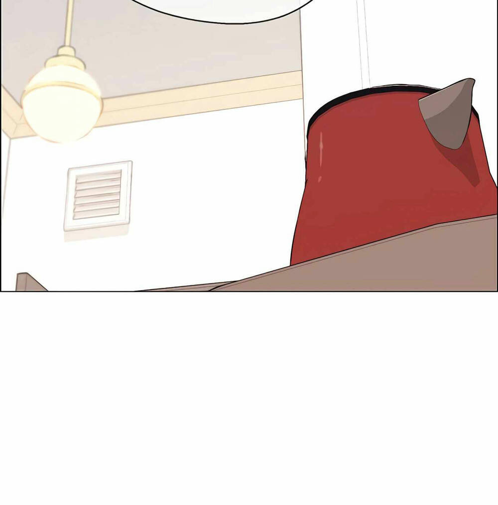 Người Đàn Ông Thực Thụ Chapter 120 - Trang 106