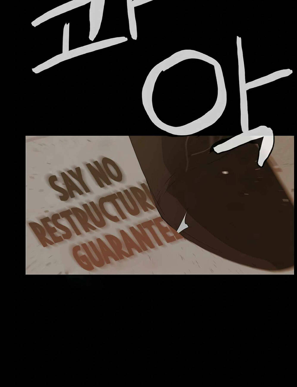 Người Đàn Ông Thực Thụ Chapter 120 - Trang 10