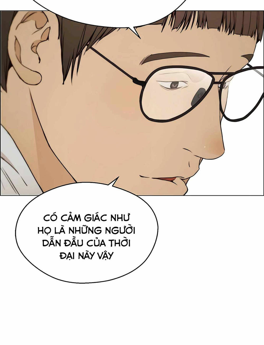 Người Đàn Ông Thực Thụ Chapter 120 - Trang 111