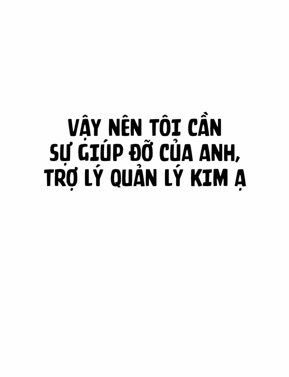 Người Đàn Ông Thực Thụ Chapter 120 - Trang 112