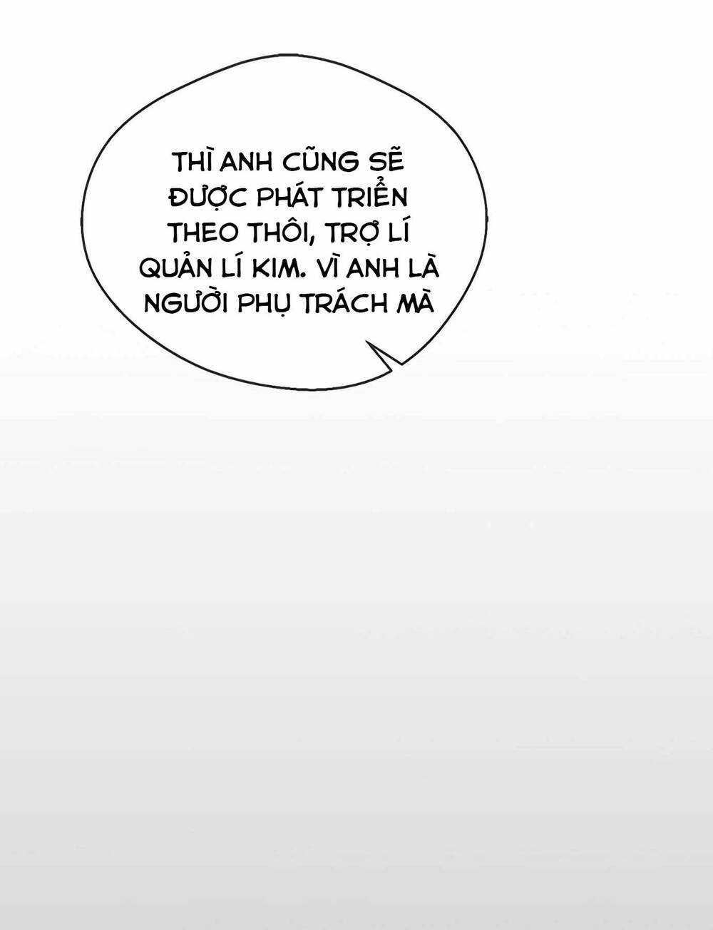 Người Đàn Ông Thực Thụ Chapter 120 - Trang 117